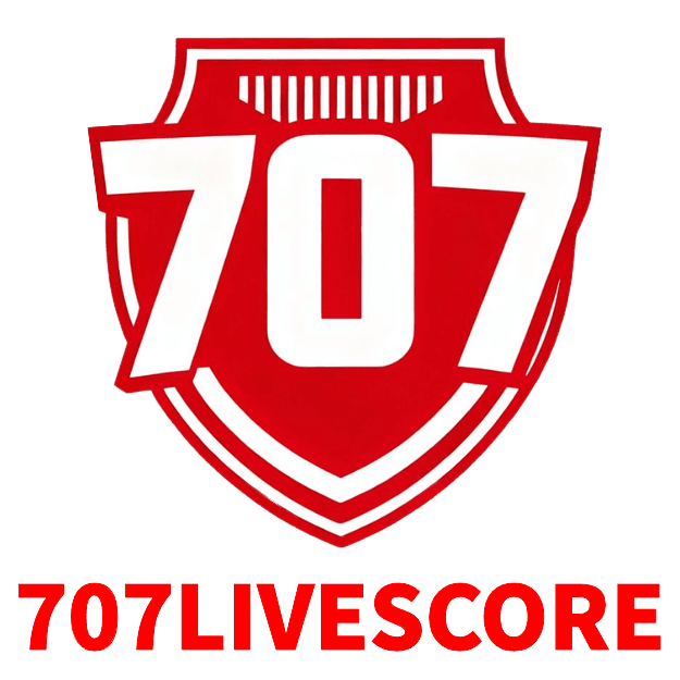 707livescore