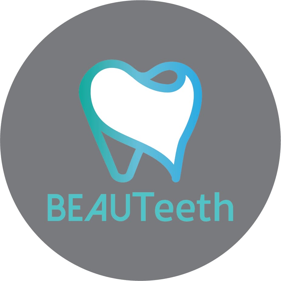 BEAUTEETH CO. (BEAUTEETH CO. 牙貼面專家)