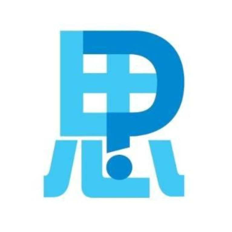卓思教育研究中心