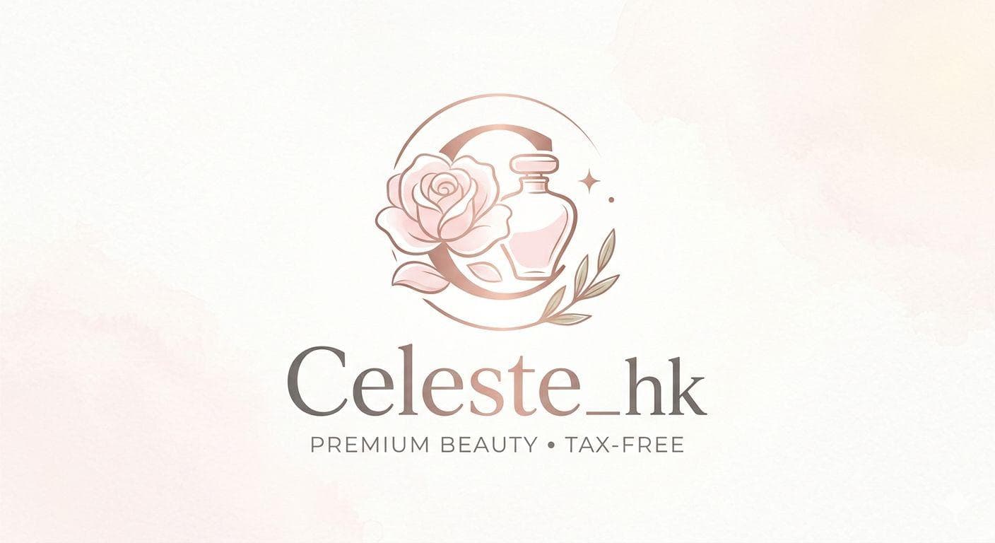 Celeste