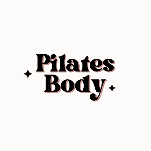 Chill House Limited (Pilates Body)