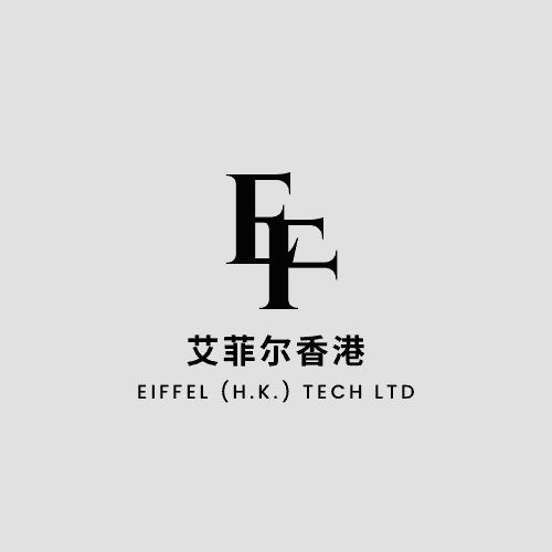 Eiffel Tech (Eiffel)