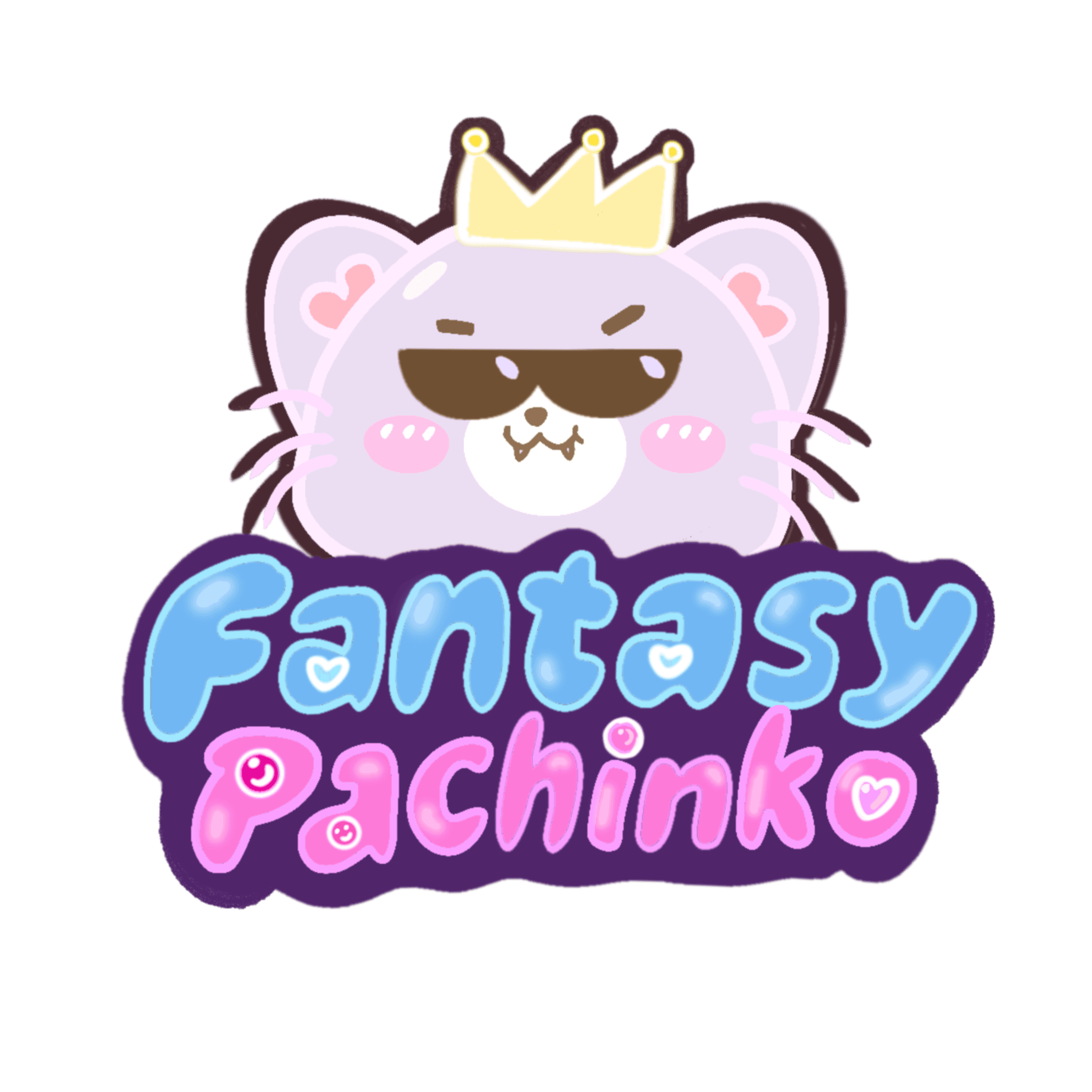 Fantasy limited
