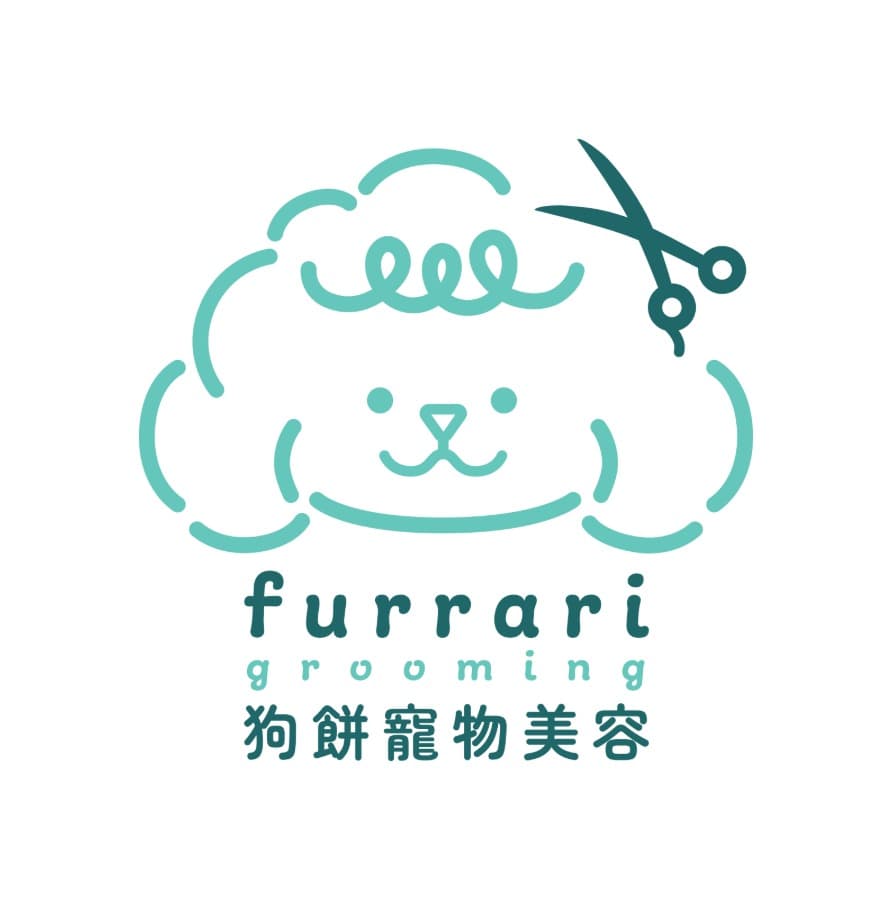 Furrari Grooming