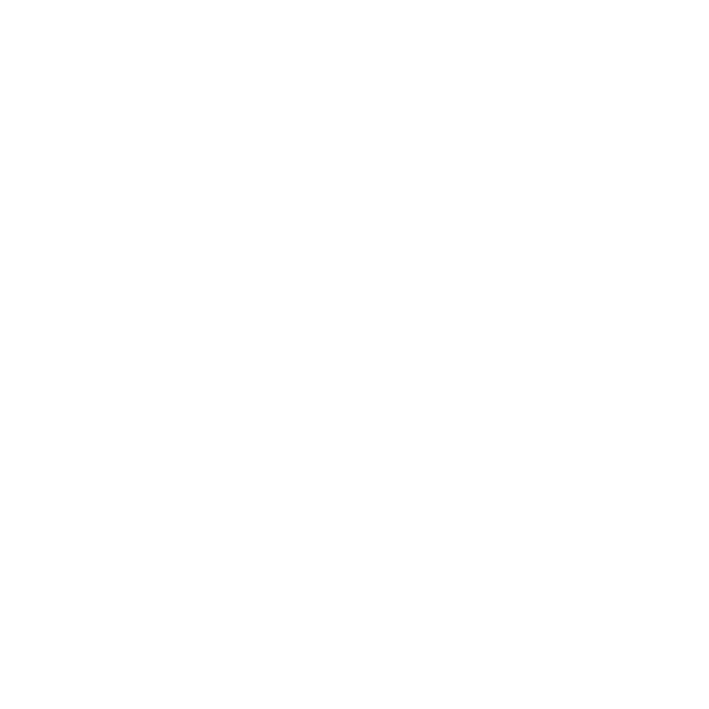 Jomudjeh Possibilities (Jomudjeh Jewellery)