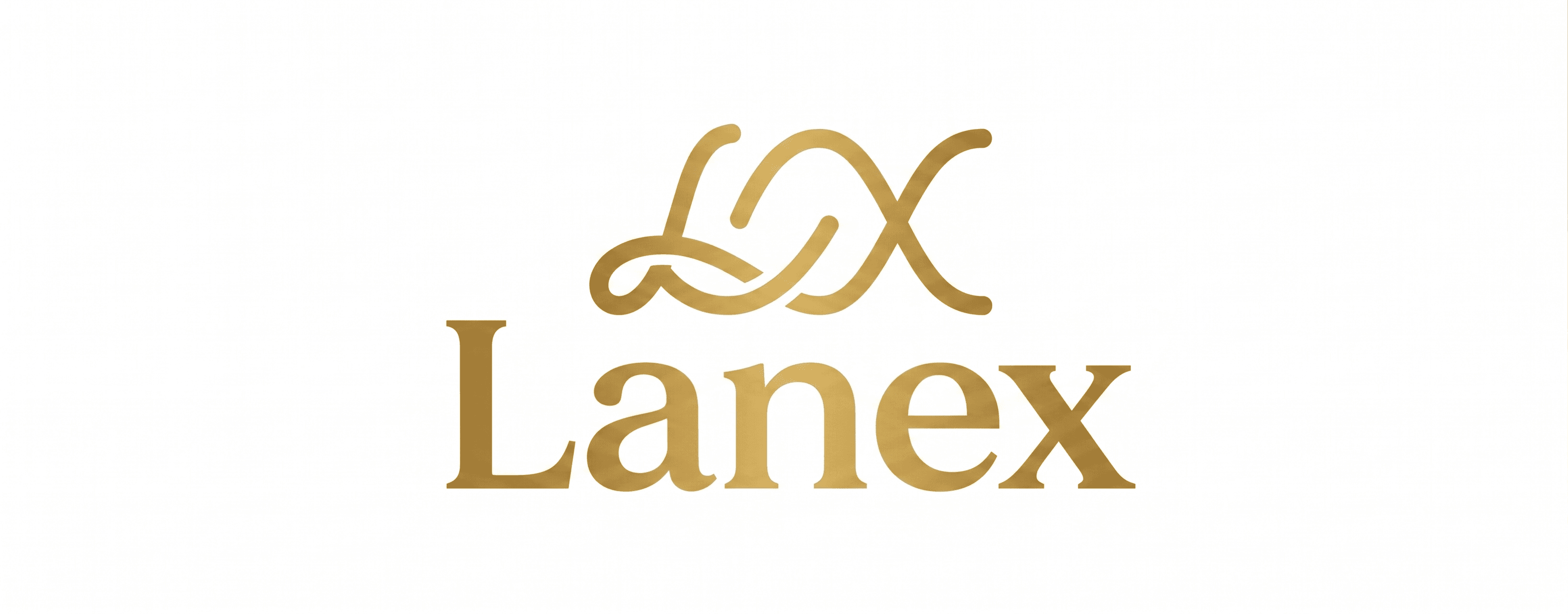 Lanex (vamprire)