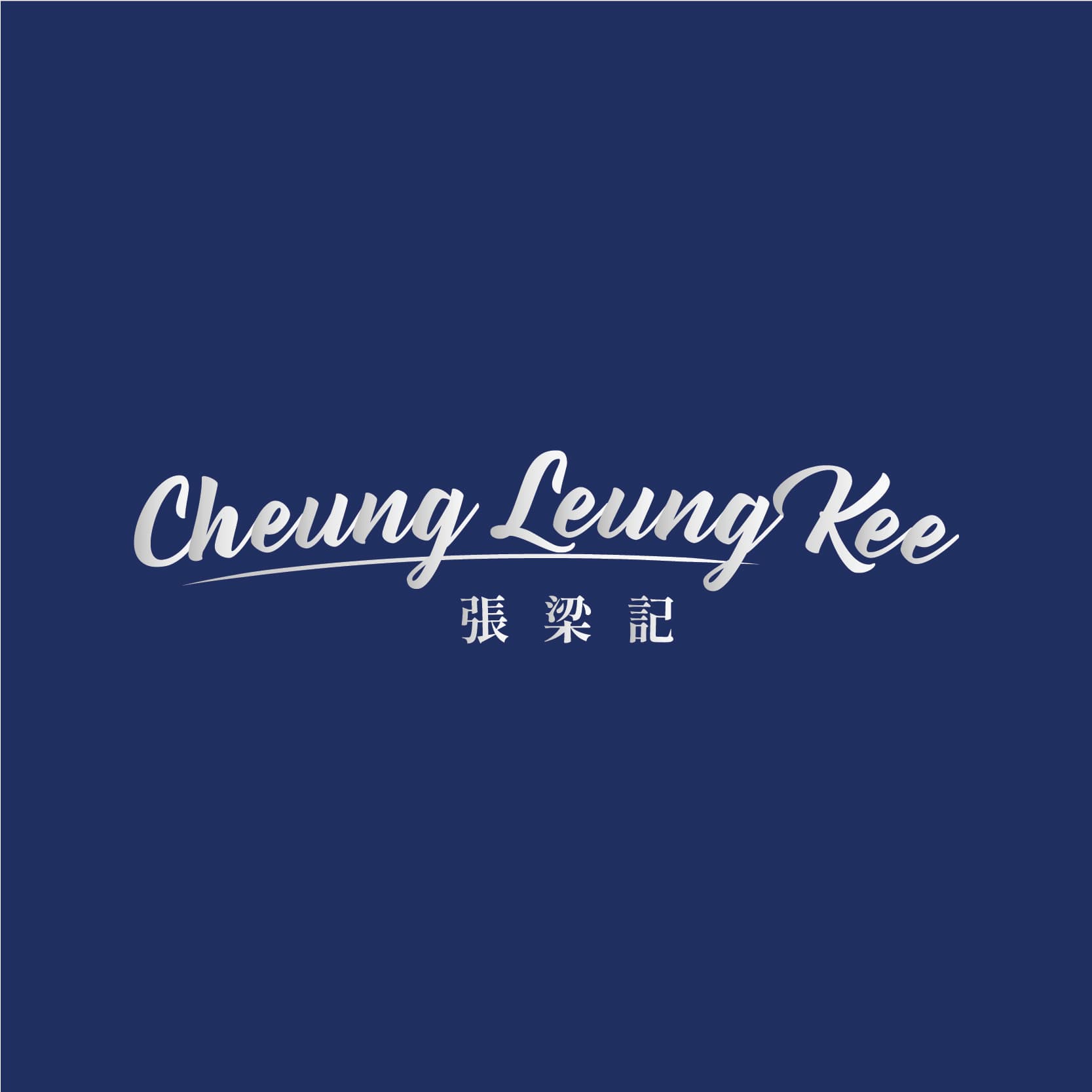 libertysupply (Cheungleungkee)