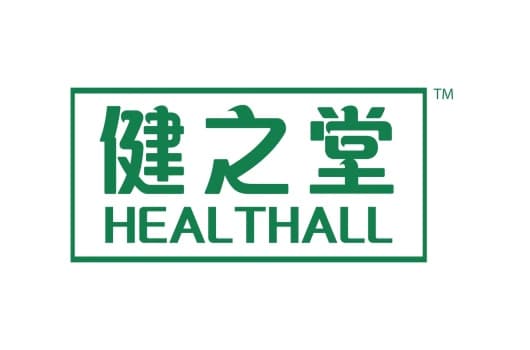 Moment Health Limited (Healthall 健之堂)