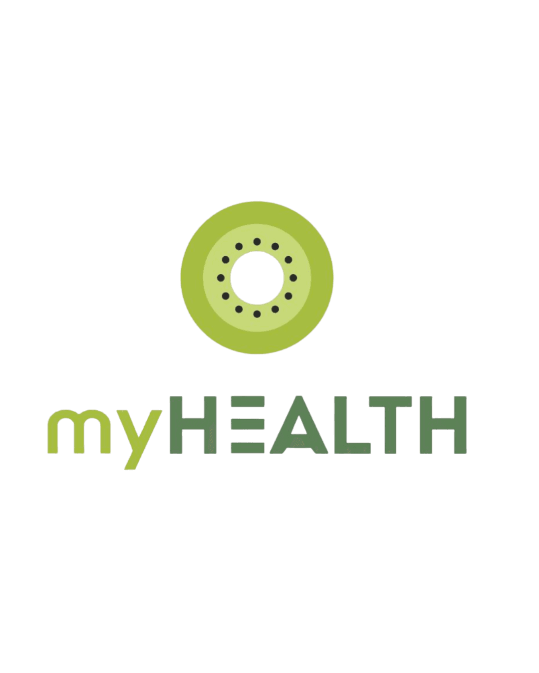 MY HEALTH