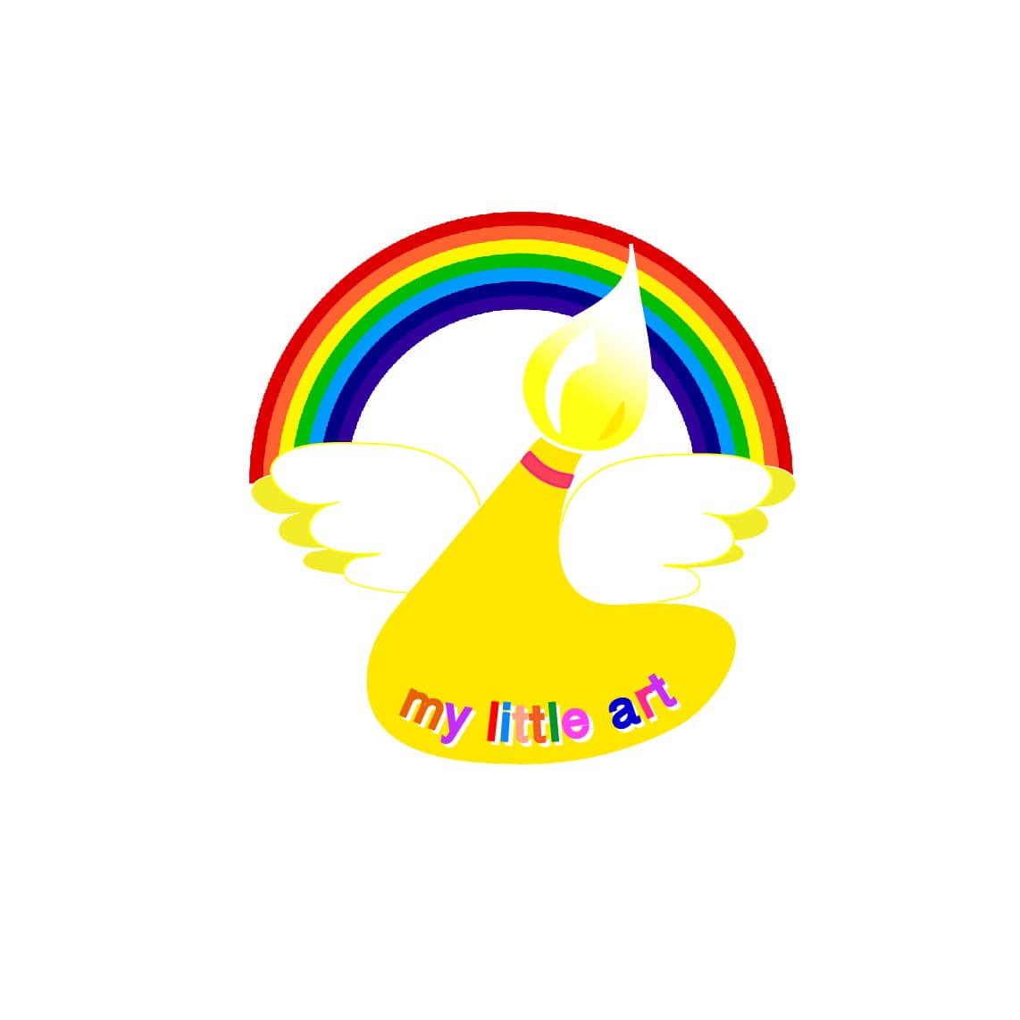 Mylittleart
