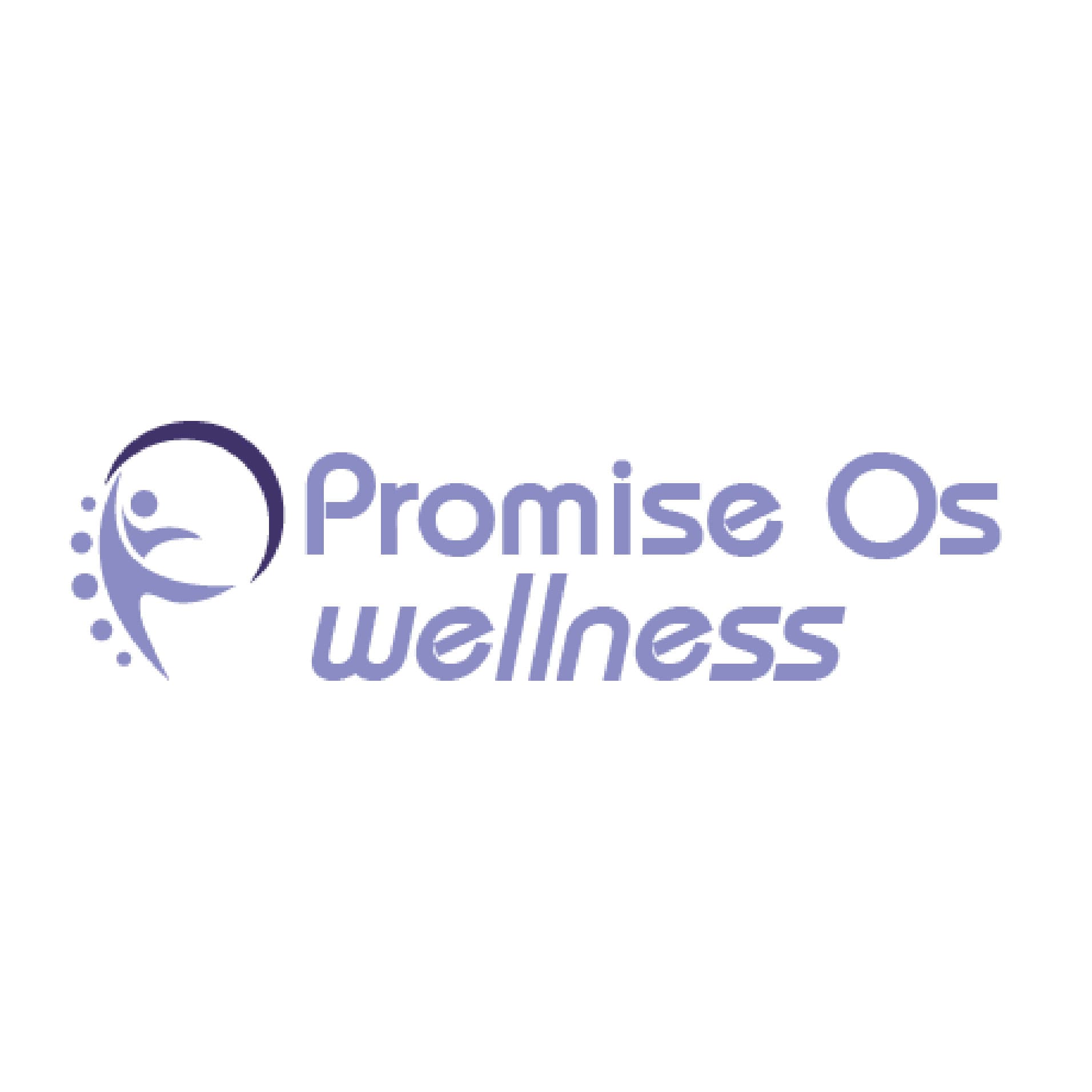Promise os wellness (Promise)