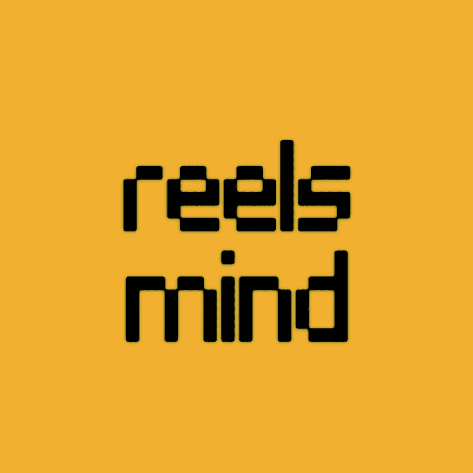 Reels Mind