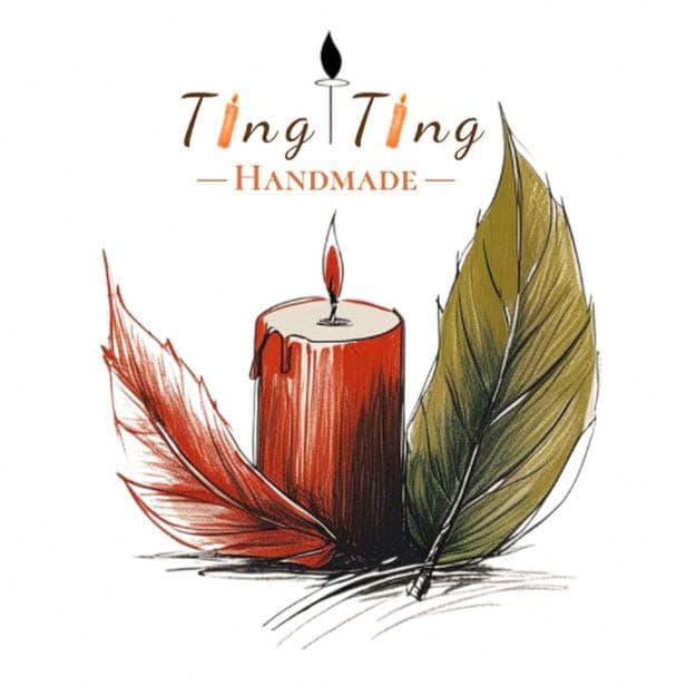 Ting Ting Handmade