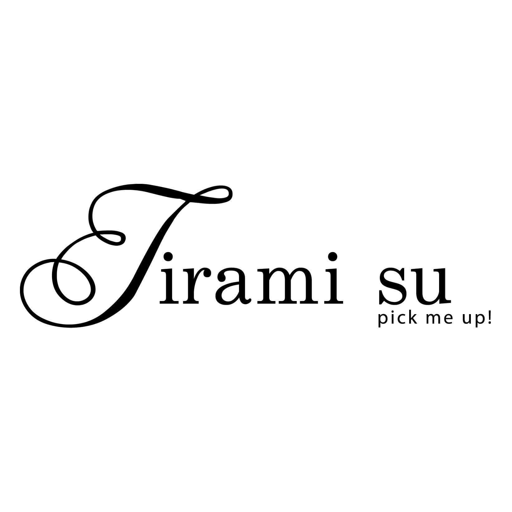 Tiramisu pick me up! (Tiramisupickmeup)