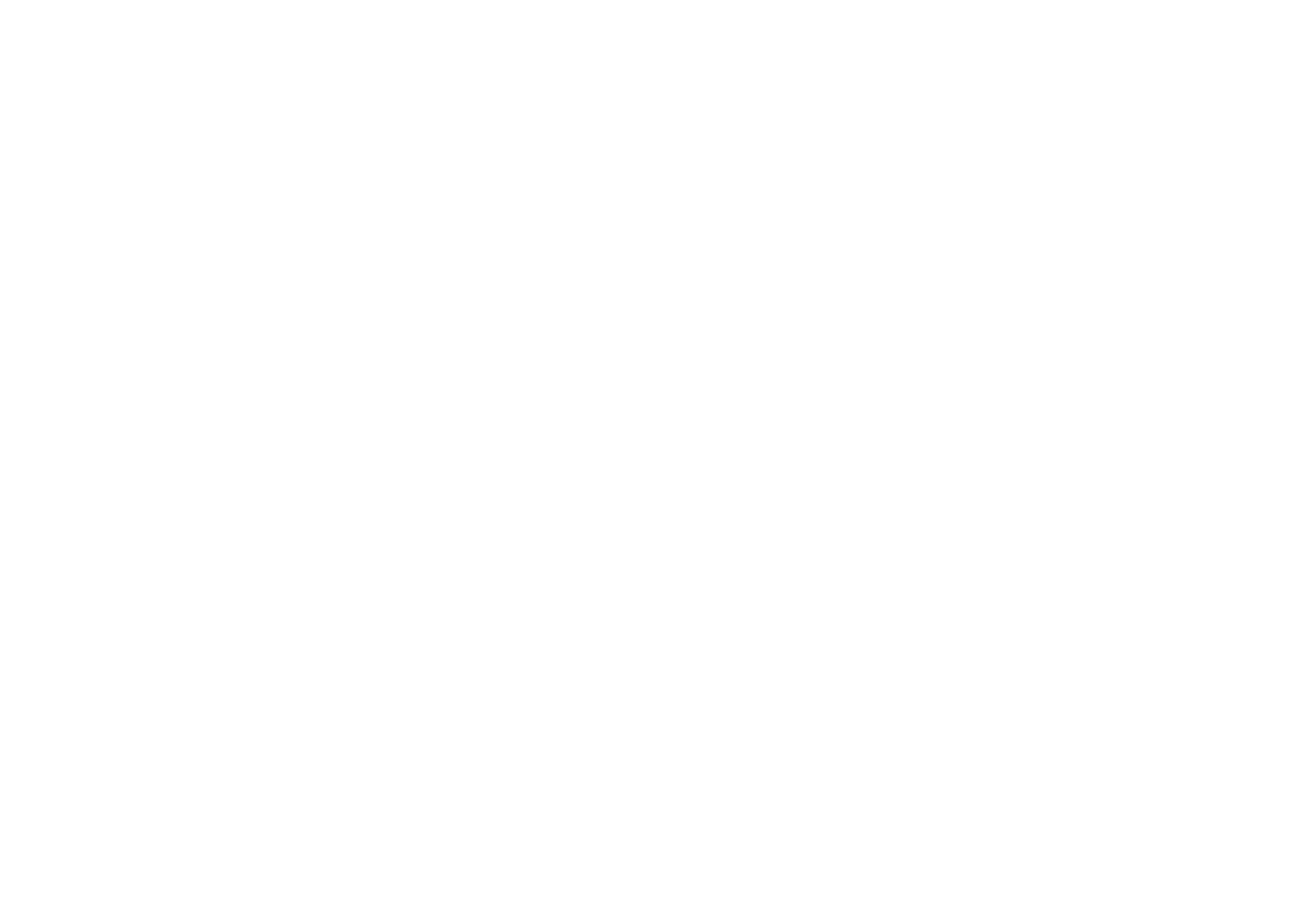 Twiggy Coffee (咖啡產品)
