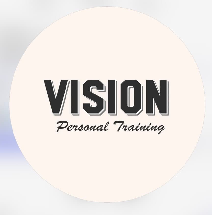 Vision Training